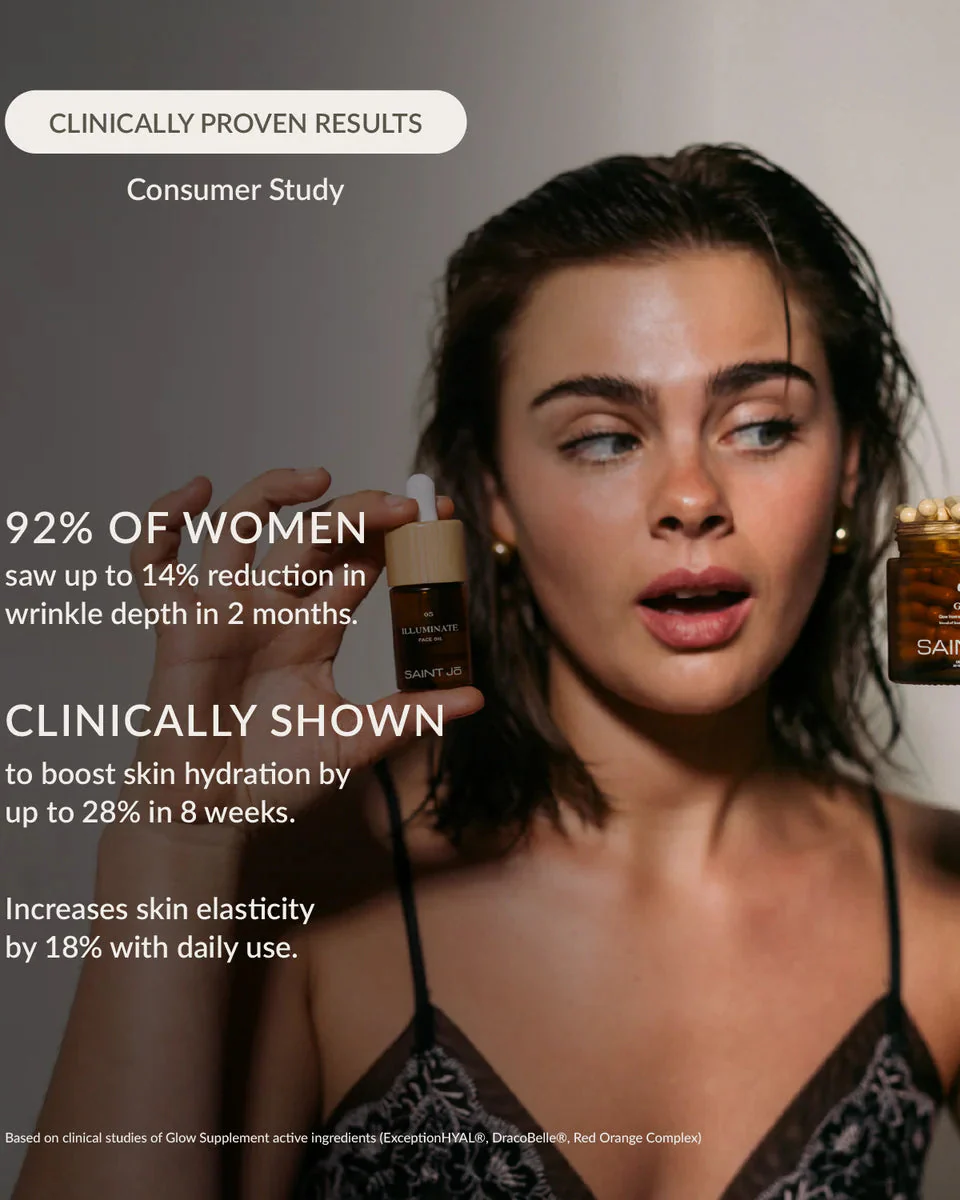 THE COMPLETE SKIN + WITHIN SET - Image 4