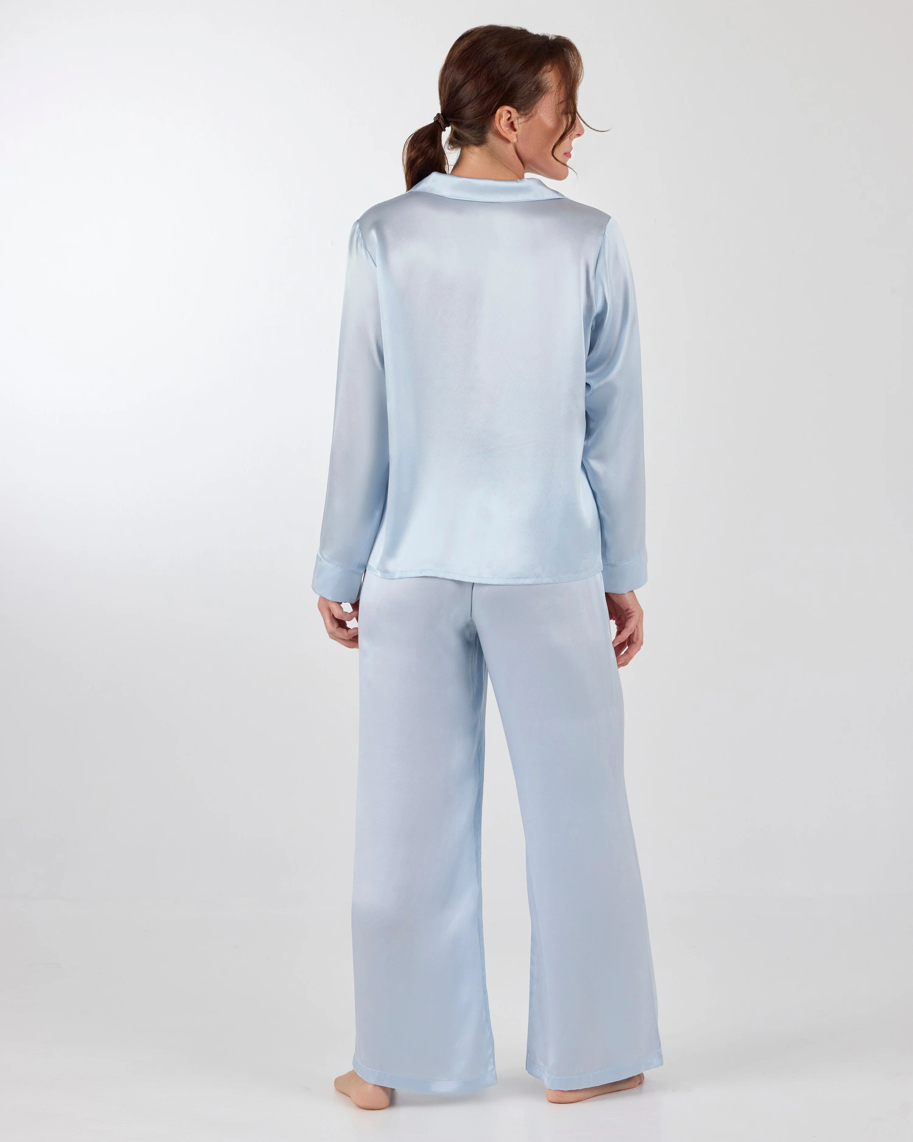 Victoria set - Image 2