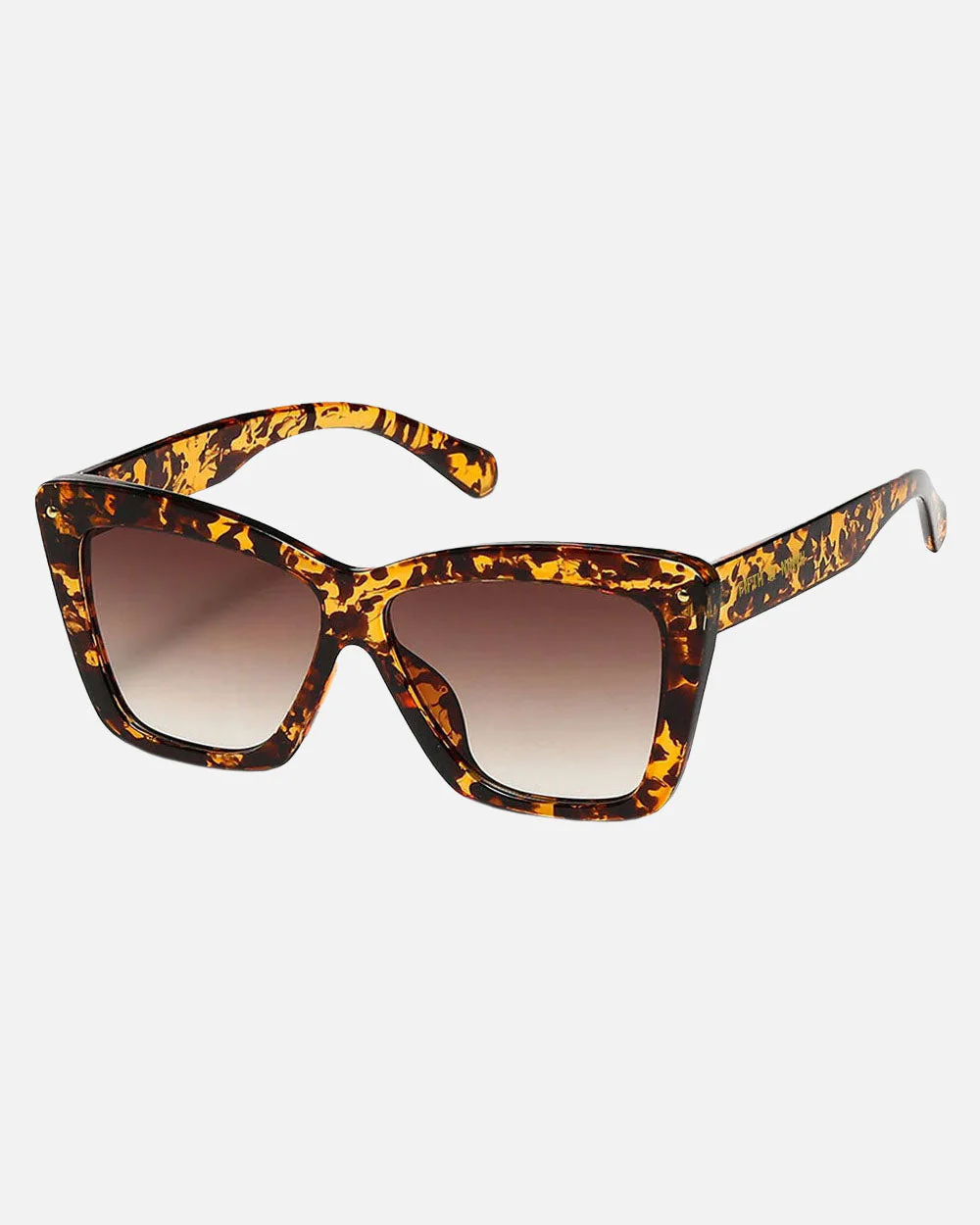 Willow Polarized Sunglasses - Image 4
