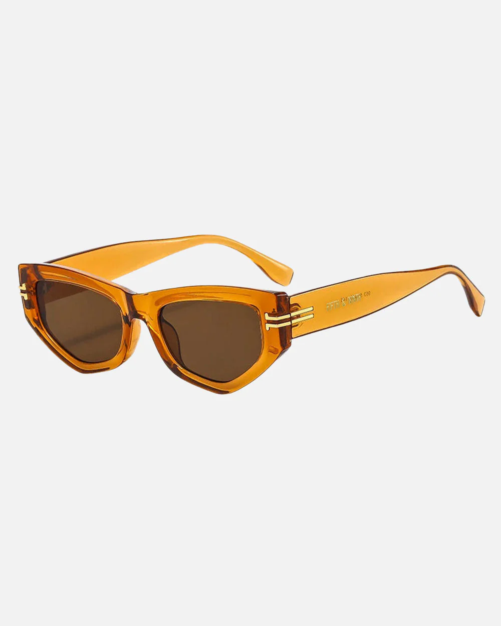 Wren Polarized Sunglasses - Image 8